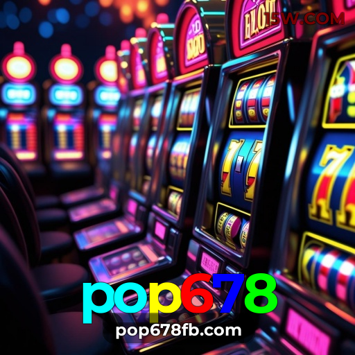 Jogo responsável pop678 - Ferramentas de controle, limites, auto-exclusão, suporte CVV 188