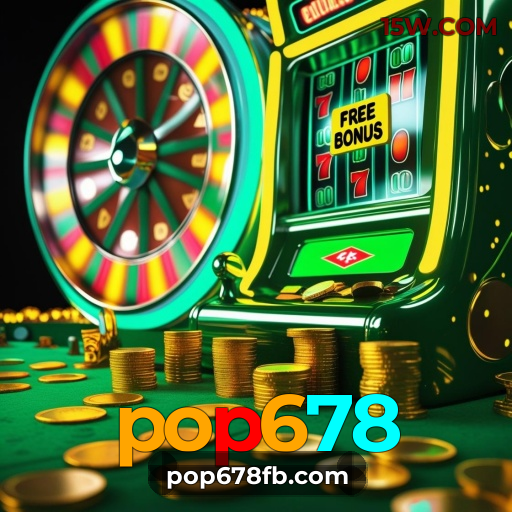 pop678 APP mobile iOS Android - 187 mil downloads São Paulo Rio BH