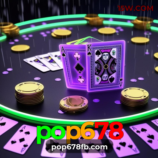 Aposte em Futebol na pop678: Brasileirão, Champions e Mais