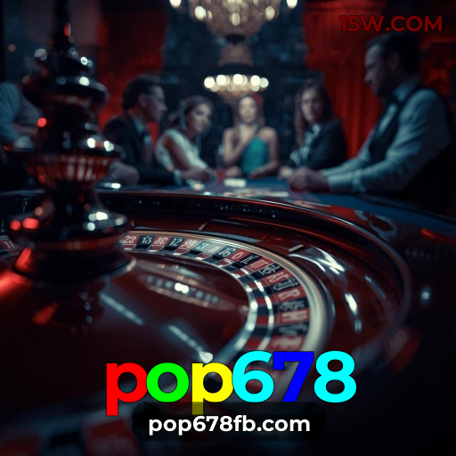 Jogo responsável pop678 - Ferramentas de controle, limites, auto-exclusão, suporte CVV 188