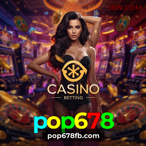 pop678 APP mobile iOS Android - 187 mil downloads São Paulo Rio BH