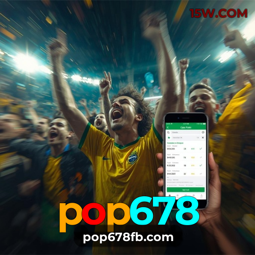 FAQ pop678 Brasil - Perguntas frequentes sobre bônus, PIX, RTP, APP mobile e VIP