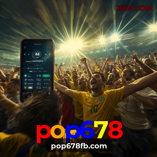 Tabela RTP verificado dos top 15 jogos mais populares pop678 - Gates of Olympus, Fortune Tiger, Aviator