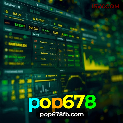 Grandes vencedores pop678 de São Paulo, Rio de Janeiro, Belo Horizonte - Saques PIX confirmados