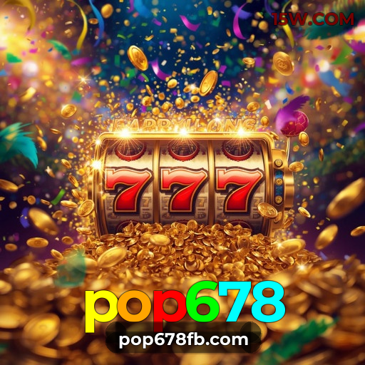 Bônus no pop678: oportunidades por tempo limitado e extras exclusivos