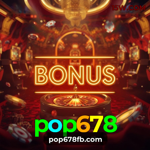 Estatísticas pop678 novembro 2024 - 87 mil jogadores ativos, R$47M pagos, RTP 96.52%