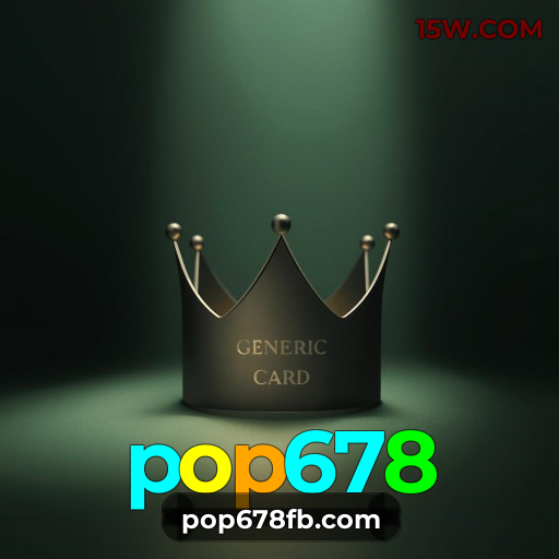 pop678 Casino ao Vivo | Experiência Luxuosa com Dealers Internacionais