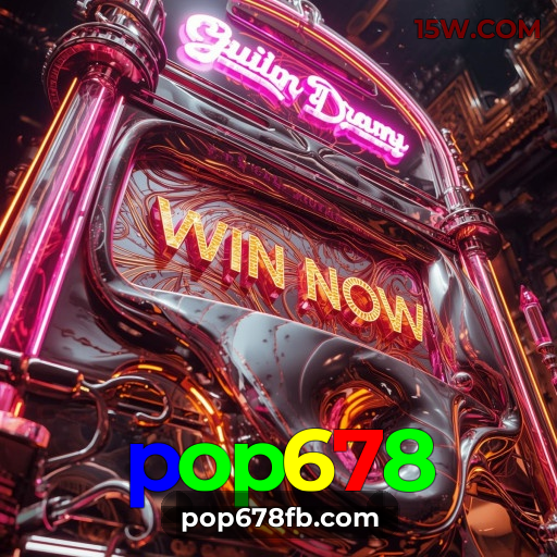 pop678 App no Brasil – Download Oficial e Fácil