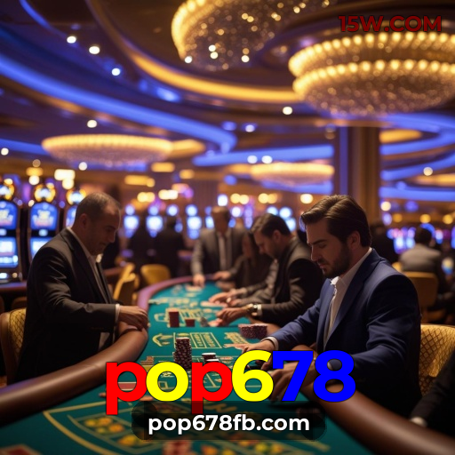 Tabela RTP verificado dos top 15 jogos mais populares pop678 - Gates of Olympus, Fortune Tiger, Aviator