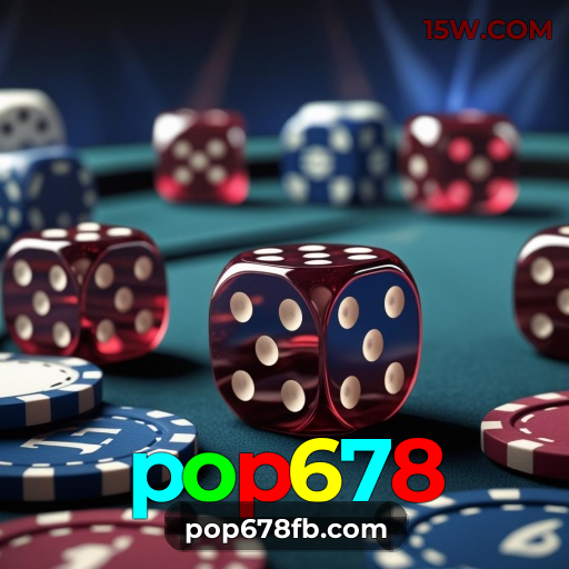 Loterias online disponíveis na pop678