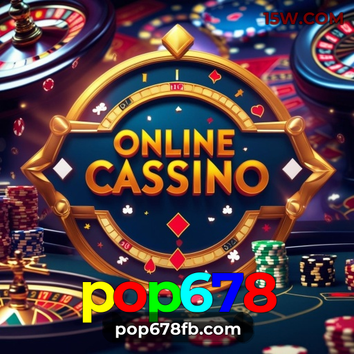 Baixar app da pop678 gratuitamente