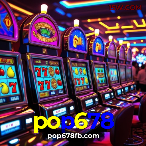 FAQ pop678 Brasil - Perguntas frequentes sobre bônus, PIX, RTP, APP mobile e VIP