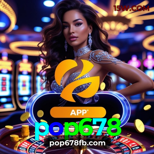 Psicologia dos Bônus no pop678 | Recompensas e Escolhas