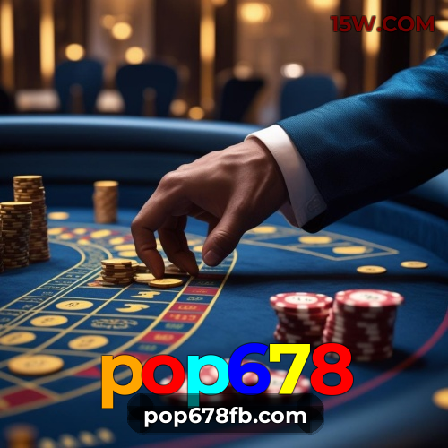 Requisitos do APK da pop678 para Android