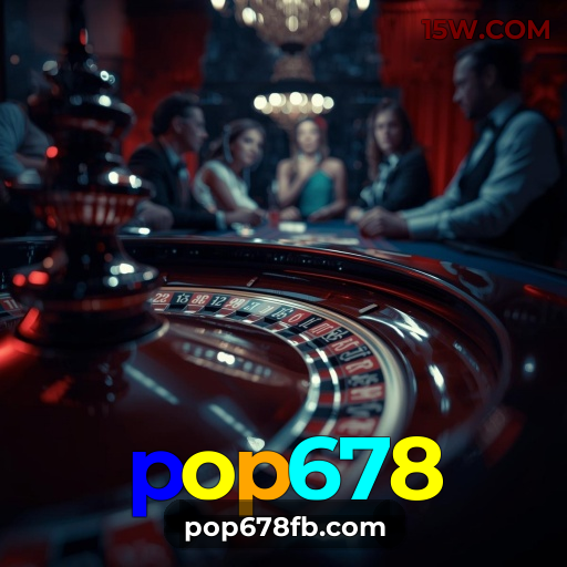 Grandes vencedores pop678 de São Paulo, Rio de Janeiro, Belo Horizonte - Saques PIX confirmados