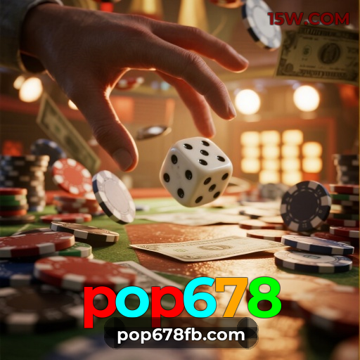 Aplicativo pop678 | Cassino Online Brasil com PIX