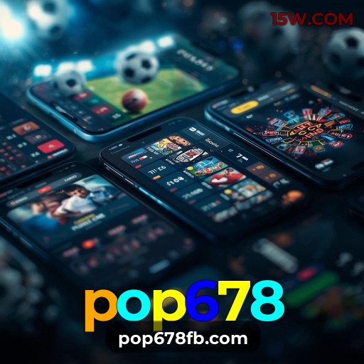 Lista de pop678 que dão Giros Grátis no Cadastro 【Atualizado】