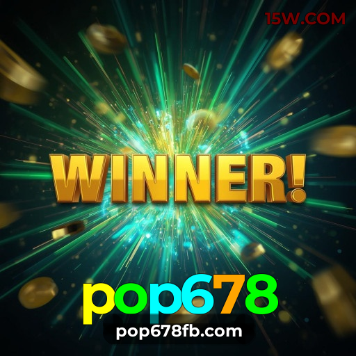 pop678 segurança SSL 256-bit - Licença Curaçao, eCOGRA, GLI certificado