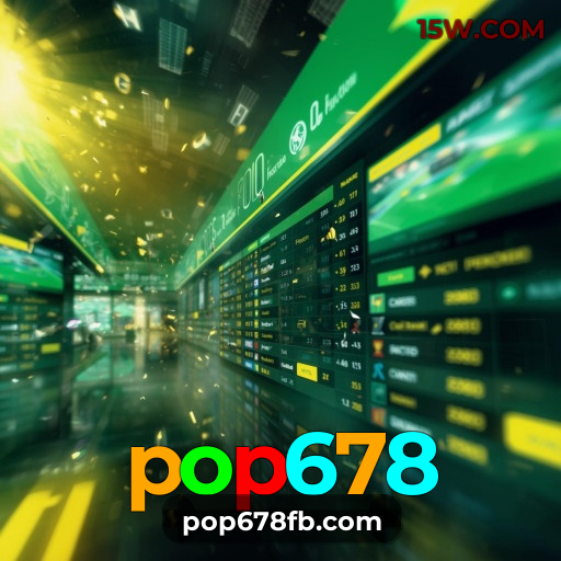 Jogo responsável pop678 - Ferramentas de controle, limites, auto-exclusão, suporte CVV 188