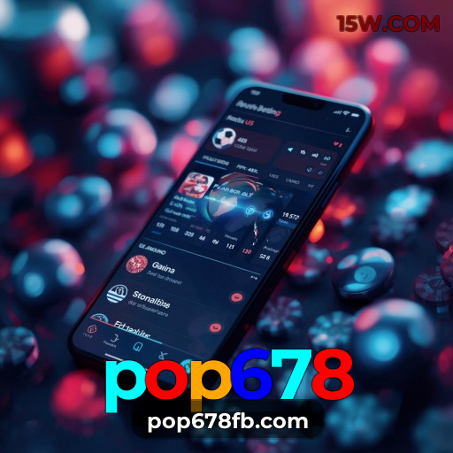 VIP do pop678 | Plataforma Segura com Benefícios Exclusivos