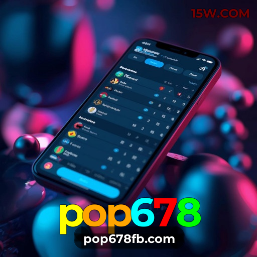 pop678 Promoções: O Maior Pacote de Boas-Vindas do Brasil 2026