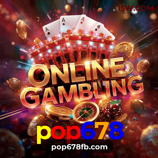 pop678 Apostas | Bônus de Boas-Vindas e Saque Imediato