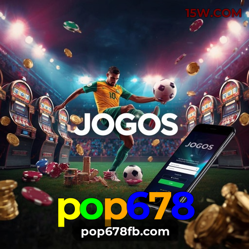 Tabela RTP verificado dos top 15 jogos mais populares pop678 - Gates of Olympus, Fortune Tiger, Aviator