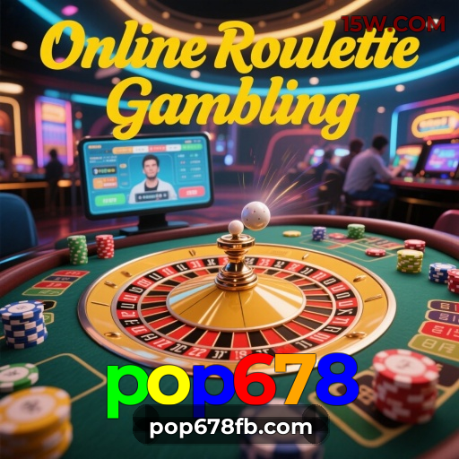 Como instalar o app da pop678